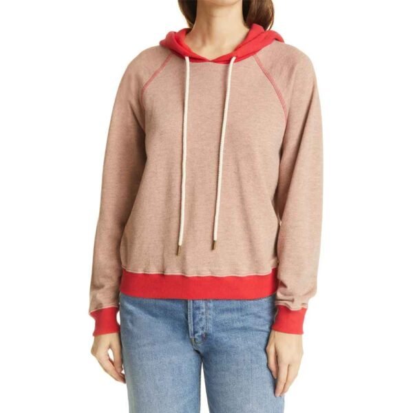 1_1_11zon Versatile Hoodie Featuring a Stylish Look and Cozy Fit