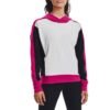 Sleek Hoodie with a Comfortable Fit for Casual Adventures