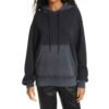 Soft Hoodie Designed for All-Day Comfort and Timeless Style