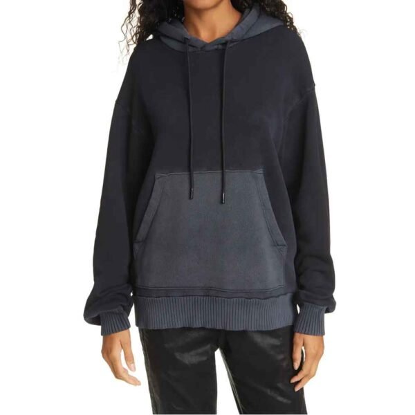 1_1_11zon Soft Hoodie Designed for All-Day Comfort and Timeless Style