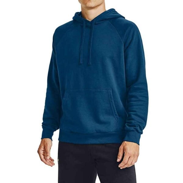 1_1_11zon Cozy Hoodie with a Modern Design for Casual, Relaxed Wear