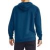 Comfortable hoodie with adjustable features for a perfect fit every time.