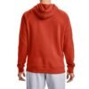 Stylish hoodie in bold colors, perfect for adding flair to any outfit.