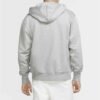 Cozy hoodie with front pouch pocket and stylish details for everyday wear.