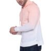 Soft and durable hoodie designs showcasing multiple color options and logos.
