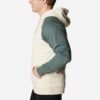 Luxury Cotton Fleece Hoodies – Designed for Tailored Brand Creation - Image 2
