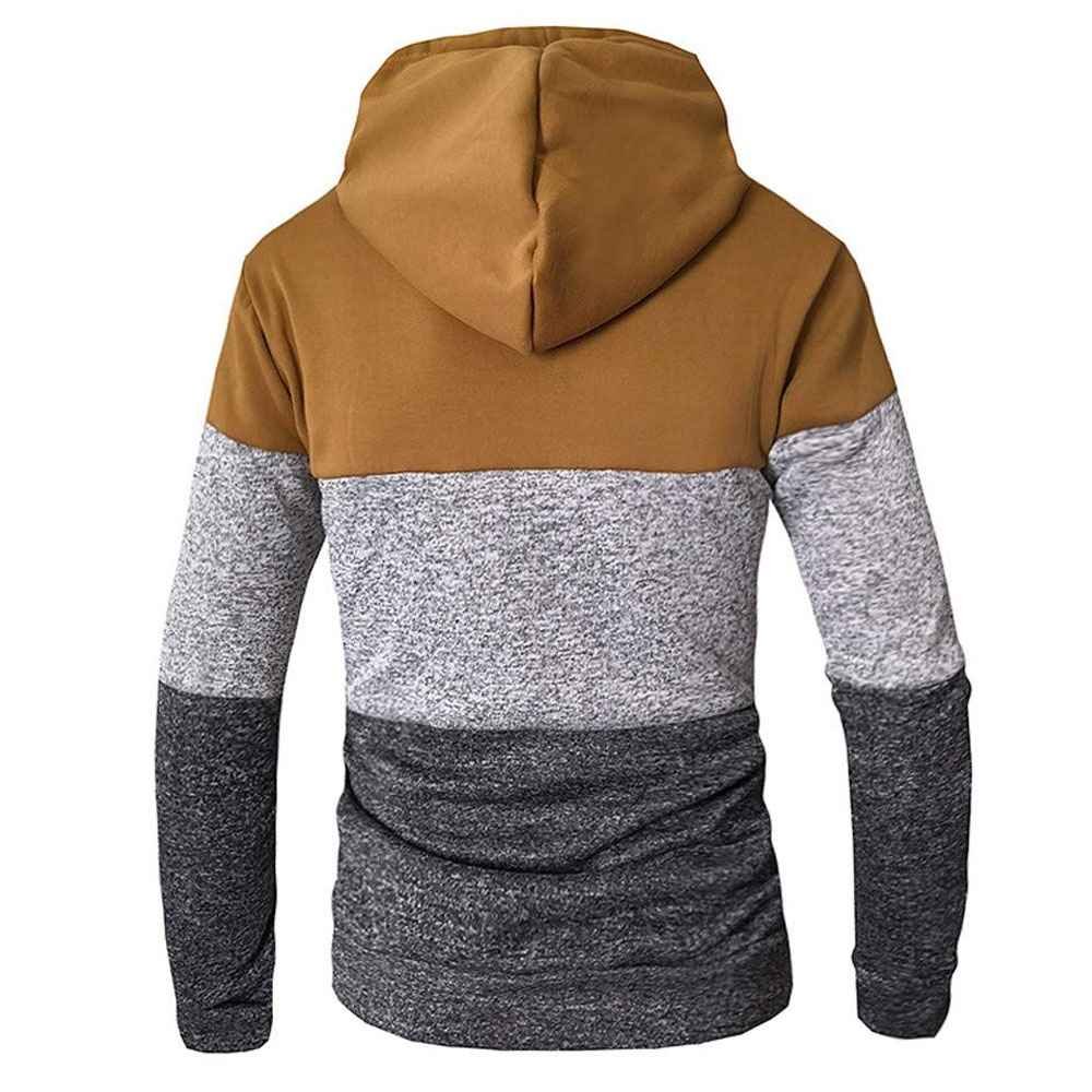 Soft, breathable hoodie designed for comfort and everyday wear.