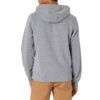 Cozy hoodie made from eco-friendly materials, perfect for sustainable fashion.