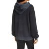 Soft hoodie made with high-quality cotton, designed for ultimate comfort.
