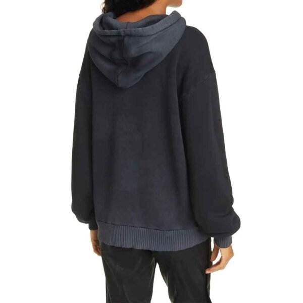 Soft hoodie made with high-quality cotton, designed for ultimate comfort.