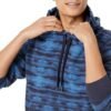 Stylish hoodie crafted from premium cotton, perfect for any casual occasion.