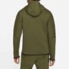 Premium hoodie made from soft, high-quality fabric for ultimate coziness.