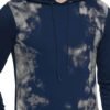 Collection of customizable hoodies featuring various logos and design choices.