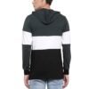 High-End Cotton Fleece Hoodies – Perfect for Unique Brand Personalization - Image 3