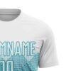 Bulk Custom Soccer Jersey at Wholesale Rates | Dependable B2B Services - Image 4