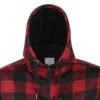 Premium Hoodies in Bulk – Wholesale Orders Perfect for Your Brand - Image 4