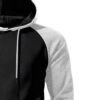 Premium Bulk Hoodies – Wholesale Orders Tailored for Your Brand’s Success - Image 4