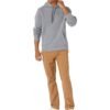 High-End Hoodie Bulk Orders – Wholesale Quality for Your Brand - Image 4