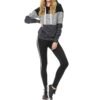 Bulk Hoodie Orders at Wholesale – Premium Custom Products for Your Brand - Image 4