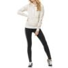 Bulk Orders of High-Quality Hoodies – Custom Wholesale for Your Brand - Image 4