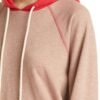 Premium Custom Orders – Bulk Hoodies for Your Brand’s Wholesale Needs - Image 4