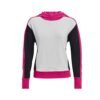 Wholesale Bulk Custom Hoodies – Premium Orders for Your Brand’s Needs - Image 4