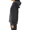 Custom Bulk Hoodie Orders – Premium Wholesale for Your Brand’s Identity - Image 4