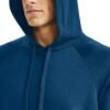 High-Quality Custom Hoodie Bulk Orders – Wholesale Solutions for Your Brand - Image 4