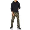 Premium Hoodie Orders – Bulk Wholesale Products Customized for Your Brand - Image 4