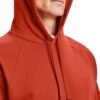 Custom Hoodie Bulk Orders – Premium Quality Wholesale for Your Brand - Image 4
