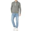 Bulk Custom Orders of Hoodies – High-Quality Wholesale for Your Brand - Image 4