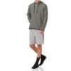 High-Quality Hoodies Bulk Orders – Wholesale Solutions for Your Brand - Image 4