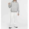 Bulk Premium Custom Hoodies – Orders Tailored for Your Brand’s Needs - Image 4