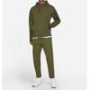 Custom Hoodie Bulk Supply – Wholesale Premium Products for Your Brand - Image 4