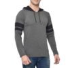 Personalized Cotton Fleece Hoodies in Bulk – Perfect for Wholesale Deals - Image 4