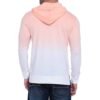 Wholesale Custom Cotton Fleece Hoodies – Ideal for Bulk Purchases - Image 4
