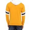 Cotton Fleece Hoodies for Wholesale – Best for Bulk Custom Orders - Image 4