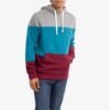 Bulk Cotton Fleece Hoodies Wholesale – Great for Custom Orders - Image 4