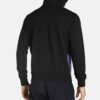 Personalized Cotton Fleece Hoodies Wholesale – Best for Bulk Buying - Image 4