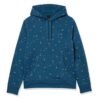 Cotton Fleece Hoodie for Wholesale – Perfect for Bulk Customization - Image 4