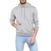 Custom Cottons Fleece Hoodie – Crafted for Your Brand’s Unique Style - Image 4