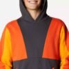 Premium Cotton Fleece Hoodies – Built for Custom Branding Solutions - Image 4
