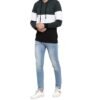 High-End Cotton Fleece Hoodies – Perfect for Unique Brand Personalization - Image 4