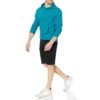 Durable Cotton Fleece Hoodies – Ideal for Your Brand’s Customization - Image 4