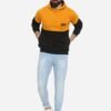 Premium Quality Hoodie – Crafted for Personalized Branding Solutions - Image 4