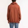 Custom French Terry Cotton Hoodies – Great for Large Orders - Image 4