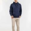 Made-to-Order French Terry Cotton Hoodies – Ideal for Bulk Buying - Image 4