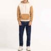 French Terry Cotton Hoodies Customizable – Perfect for Large Orders - Image 4