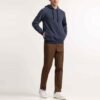 French Terry Cotton Hoodies – Perfect for Large Custom Orders - Image 4