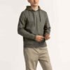 Personalized French Terry Hoodies – Ideal for Big Orders - Image 4